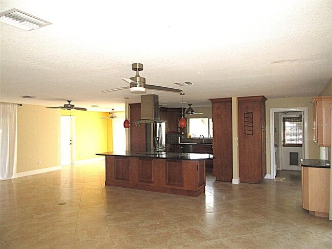 Photo - 4429 Crews Ct