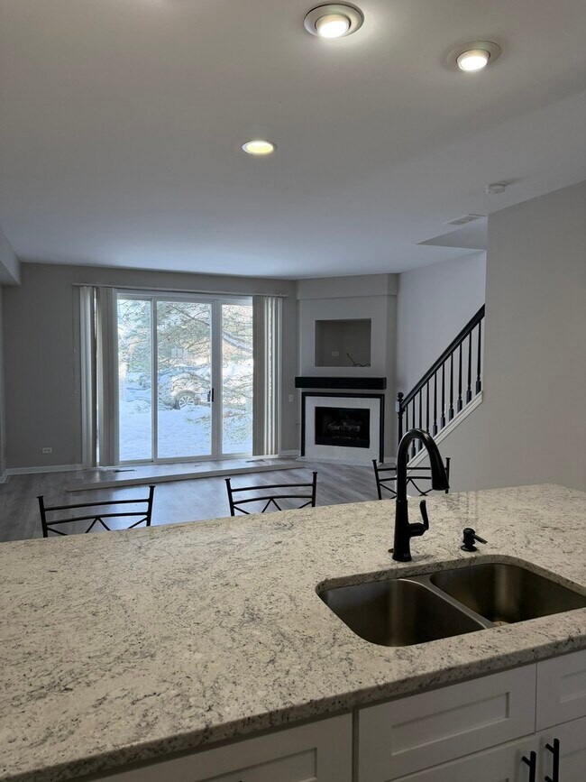 Photo - 2522 Arcadia Cir