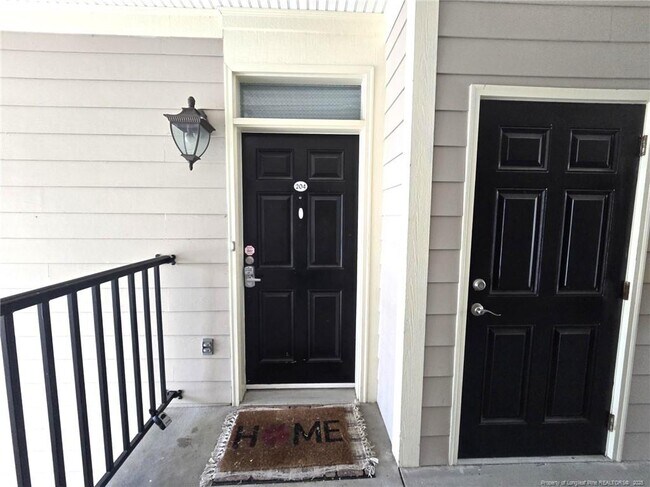 Photo - 1931 Dante Ln