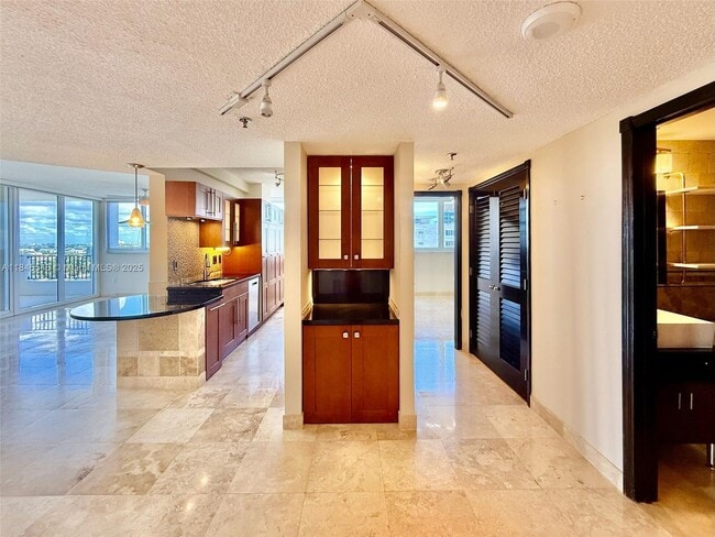 Photo - 6422 Collins Ave Unit 1403