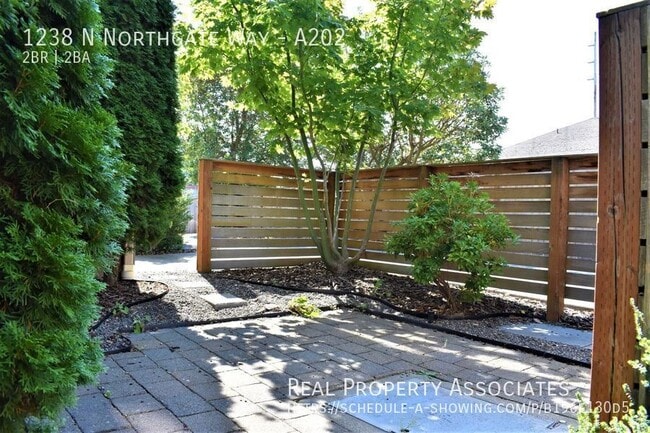Photo - 1238 N Northgate Way