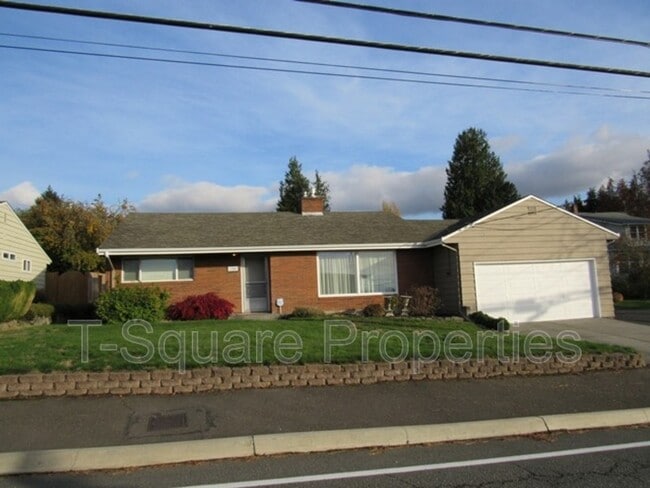 Photo - 19904 20th Ave NW House