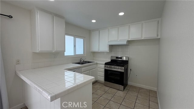 Photo - 15923 La Forge St