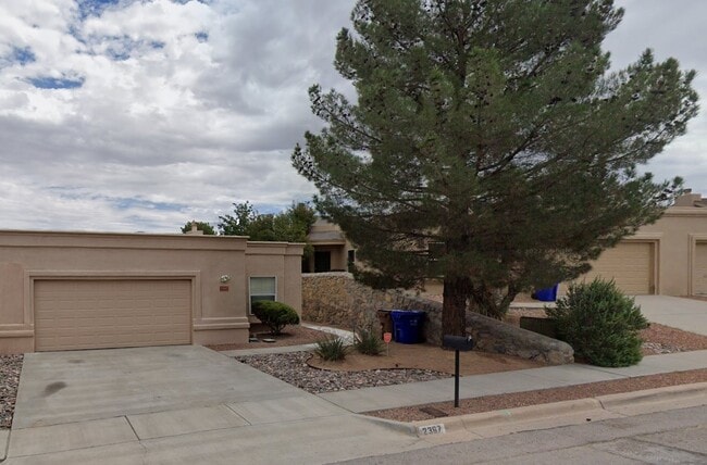 Photo - 2367 Saturn Cir