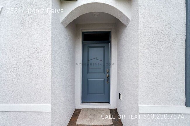 Photo - 25214 Cadiz Dr