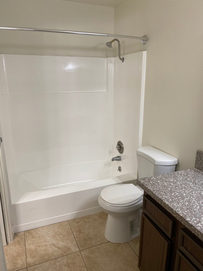 Photo - The Laurel Tree Apartments