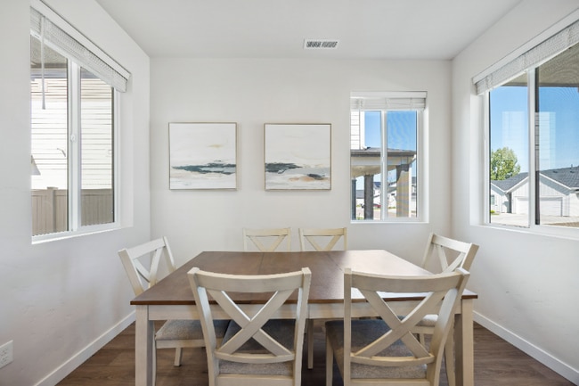 Photo - 12479 W Endsley Ln