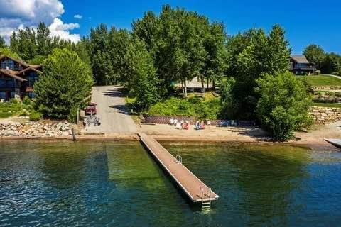 Photo - 402 Upper Humbird Dr