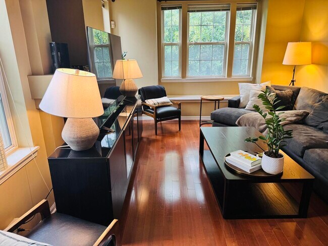 135 Tanglewood Dr Unit 29