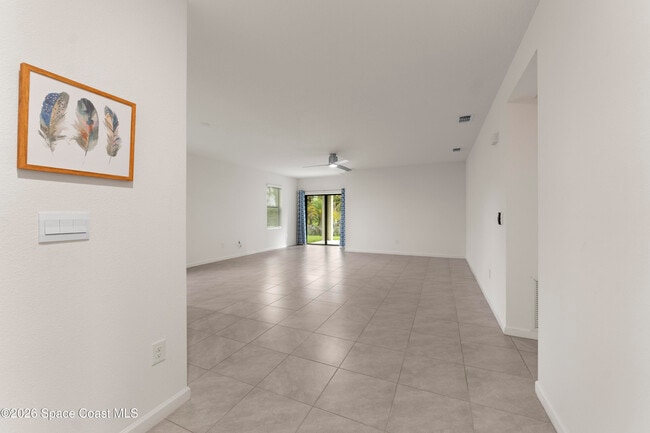 Photo - 7349 Tourmaline Dr