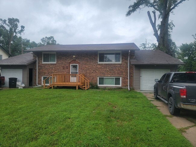 Building Photo - 4144 N 60th Ave Rental