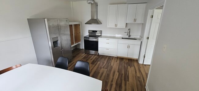 Photo - 7156 Pennys Town Ct