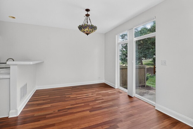 Photo - 207 Tanglewood Dr