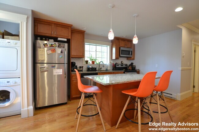 58 Tremont St