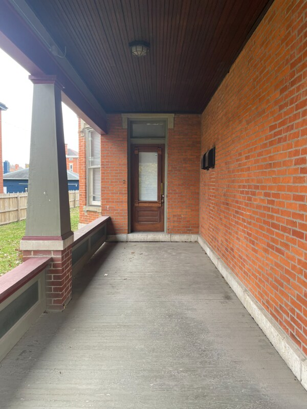 Photo - 65 Smith Pl Unidad 2