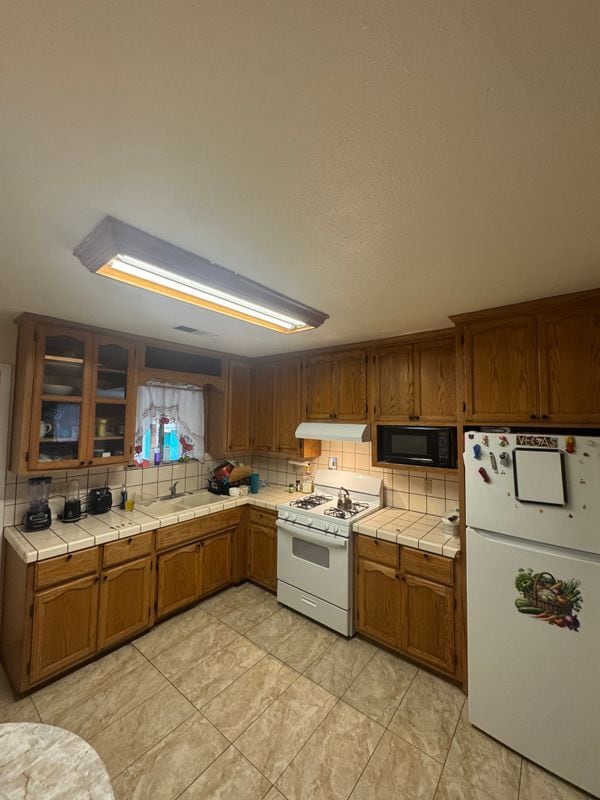 Photo - 388 2nd St