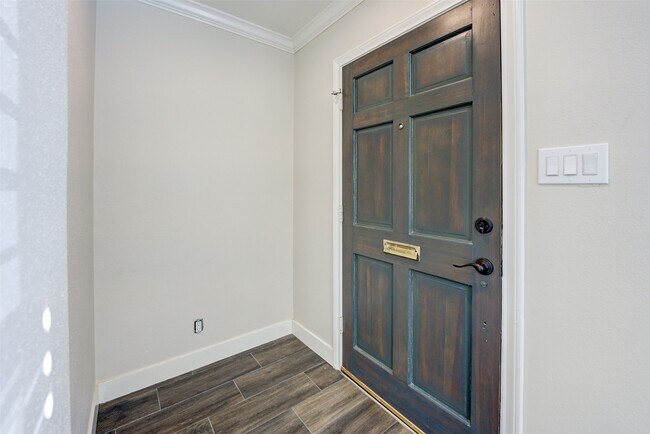 Photo - 6364 Briar Rose Dr Unit 178