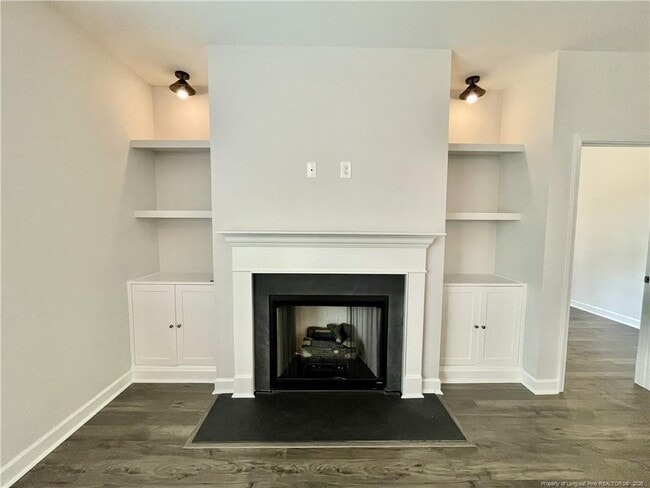 Photo - 1108 Mayfern Dr