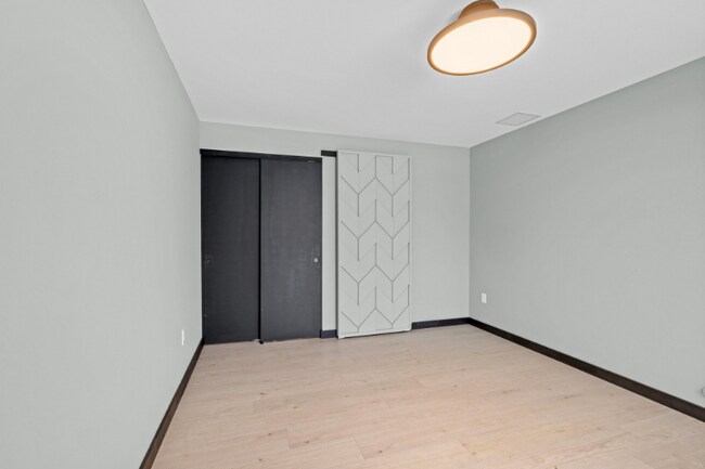 Photo - 550 Texas Hill Rd Unit B