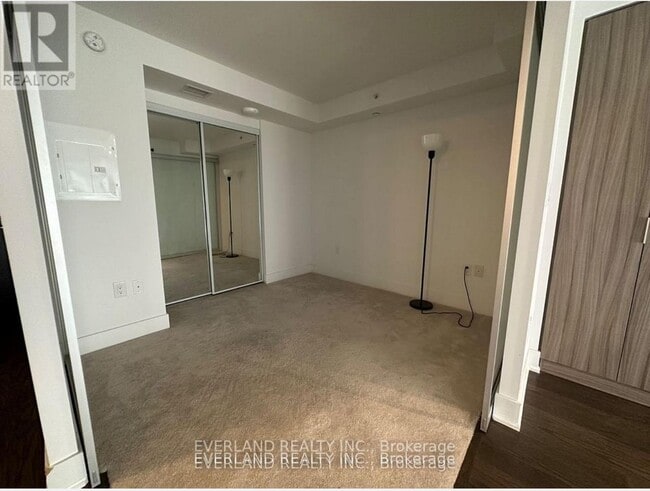 Photo - 955 Bay St. Unit 1309