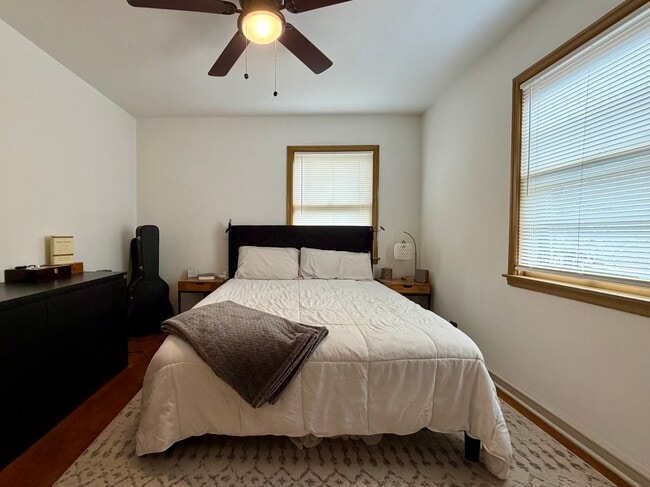 Photo - 8244A W Center St Unit 8244A W Center Street