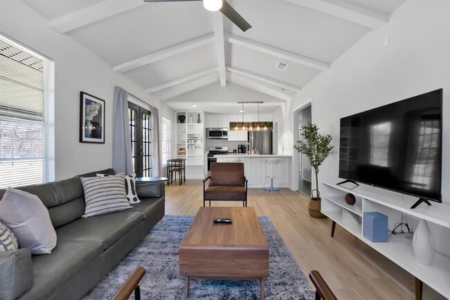 Photo - 1205 Arthur Stiles Rd