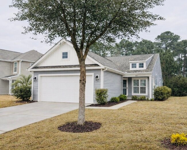 Photo - 368 Stafford Dr