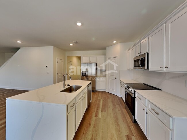 Photo - 3009 Ansley Place Rd