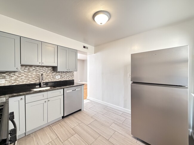 Photo - 4920 Mulford St Unit N4