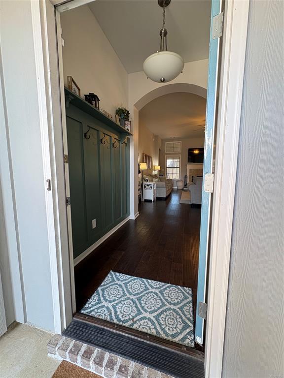 Photo - 9151 Cres Lodge Cir