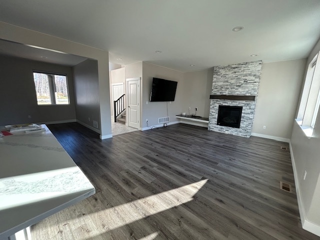 Photo - 6594 Creeksedge Dr