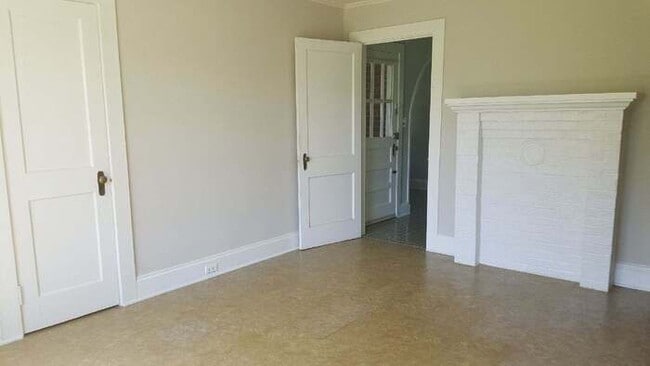 Photo - 2745 Sherrills Ford Rd