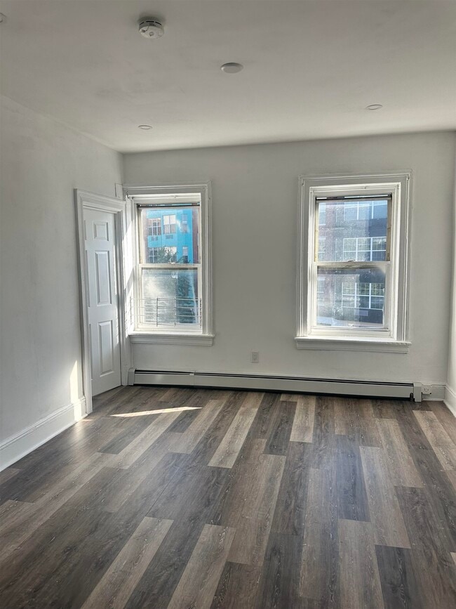 Photo - 340 2ND St Unidad 4