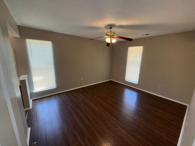 Photo - Charming 3-Bedroom Home in Horn Lake-Comfort & Convenience Await!