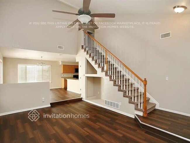 Photo - 18868 E 52nd Ave