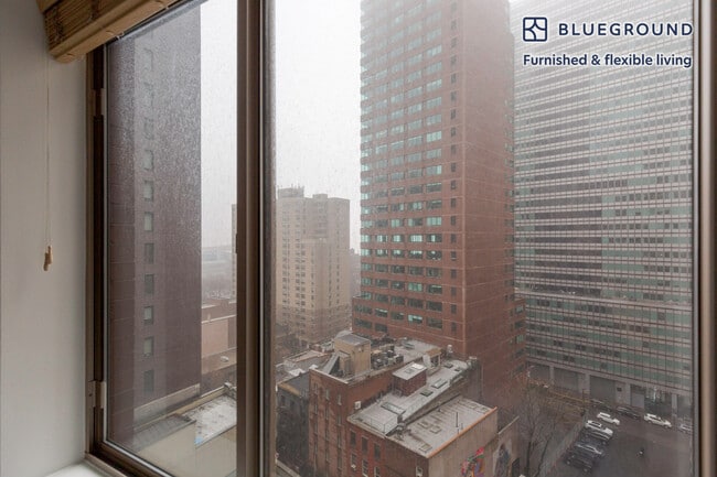 Photo - 15 Cliff St Unidad FL14-ID418