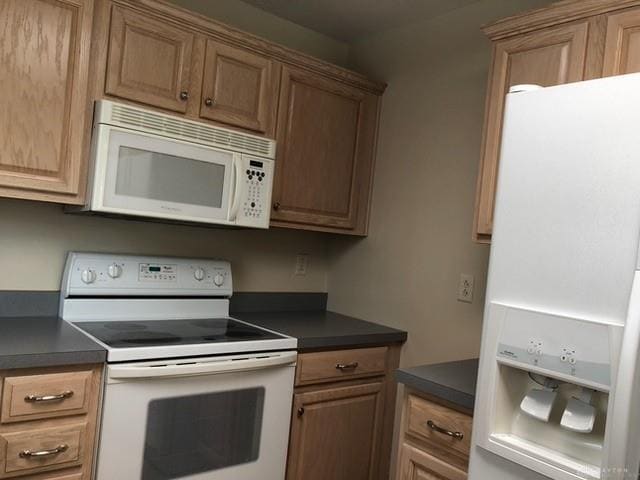 Photo - 31 Knollview Ct