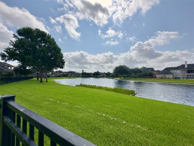 Photo - 3819 Rivermoss Ln