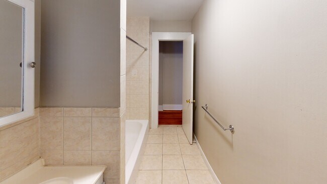Photo - 12 Estrella St Unit 1