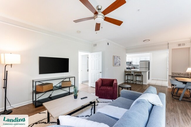 Photo - 2801 Biltmore Park Dr Unidad 14-105