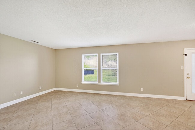 Photo - 2030 Orchid Bloom Ln