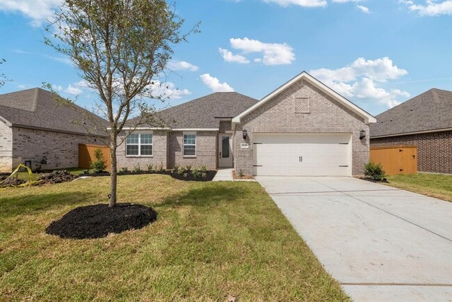 Building Photo - 3129 Banyan Dr Rental