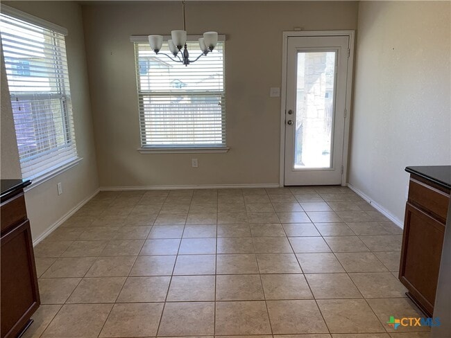 Photo - 5331 Dauphin Dr