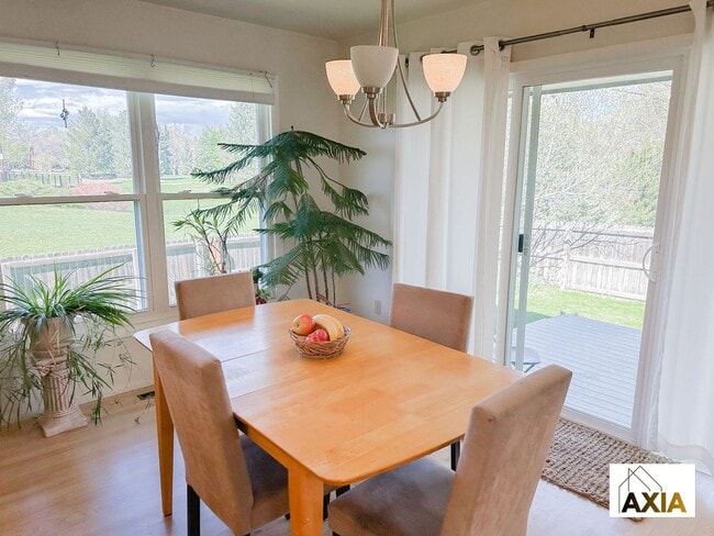 Photo - Spacious Home Right on the Park!