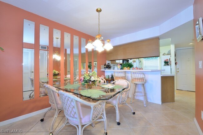 Photo - 1165 Mainsail Dr Unidad 603