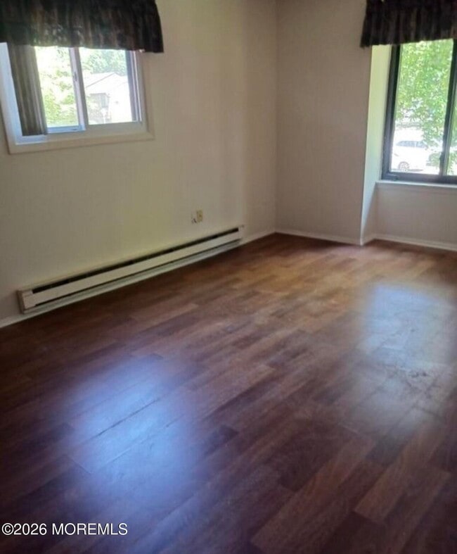 99 Arrowood Rd