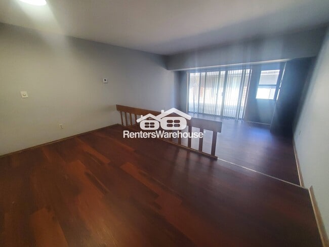 Building Photo - 6974 N 43rd St Rental