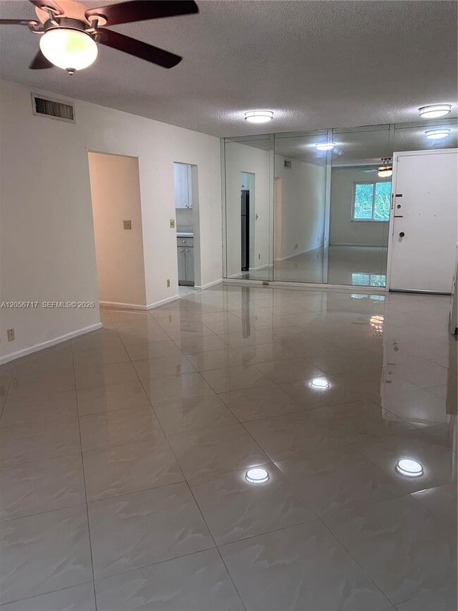 Photo - 5700 NE 22nd Way Unit 324