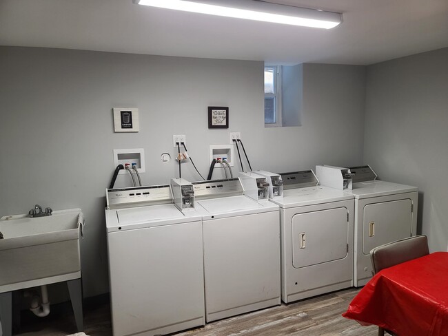 Photo - 289 Day Ave Unit B2