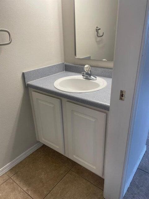 Photo - 2269 Whitman Ln